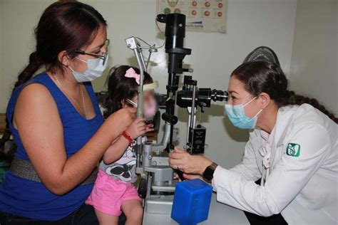 Acuden Derechohabientes Del Imss Guerrero A Jornada De Continuidad