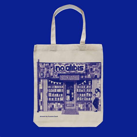 Tote Bag Layout Ubicaciondepersonas Cdmx Gob Mx