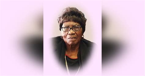 Johnnie Mae Lewis Bradshaw Obituary Visitation Funeral Information Hot Sex Picture