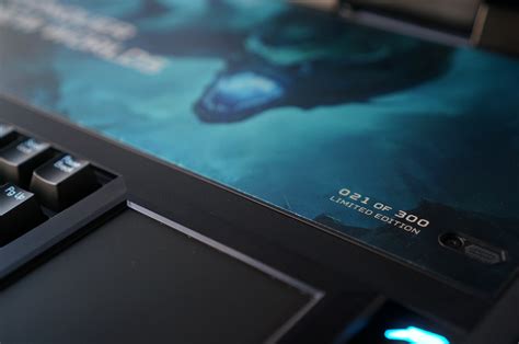 Acer Predator 21 X review: The most insane laptop ever built | PCWorld