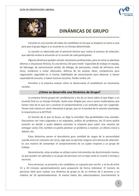 PDF DIN MICAS DE GRUPO cve es MICAS DE GRUPO PDF fileGUÍA DE