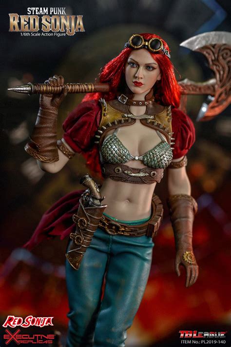 Hot Toys Figuren Shop Sideshow Collectibles Tbleague Figuren