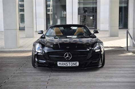 Mercedes Benz Amg Sls Roadster Mieten Sportwagen Mieten Amg Mieten