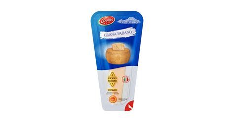 Grana Padano Dop Nur Im Tessin Rabatt Lidl Ab