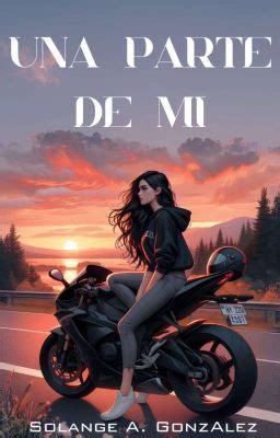 Una parte de Mi Libro 1 Capítulo XXII Mensajes Wattpad