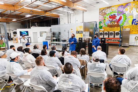 Hashtek Solventless Seminar FAQs March 2nd 3rd In LA Hashtek