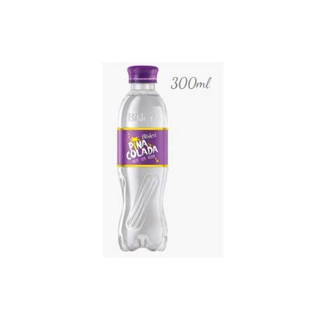 Bisleri Pop - Bisleri Pop - 250 ml Manufacturer from Mumbai