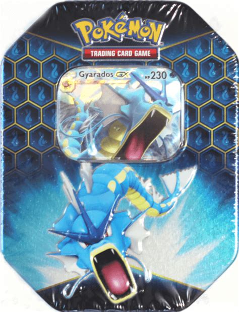 Hidden Fates Tins (Assorted) - PokeDirect Get Yours Today