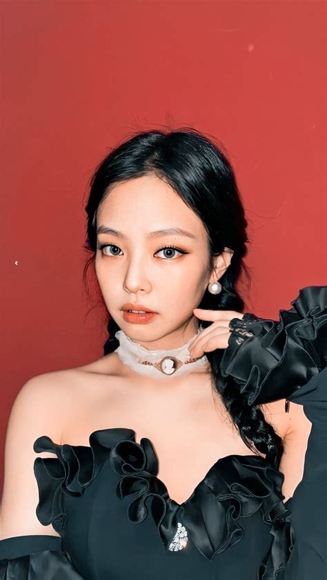 Pin By Swag On Blackpink Blackpink Jennie Blackpink Hot Sex Picture