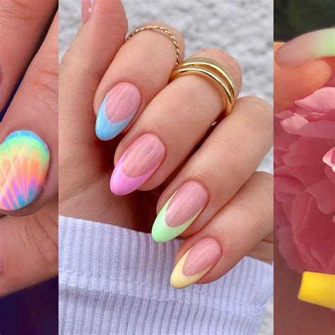 تاهيتي اكتمال جدول uñas punta colores Mexico مجلد لول قدح