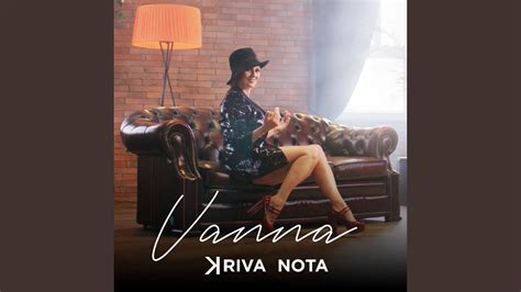 Kriva Nota YouTube Music