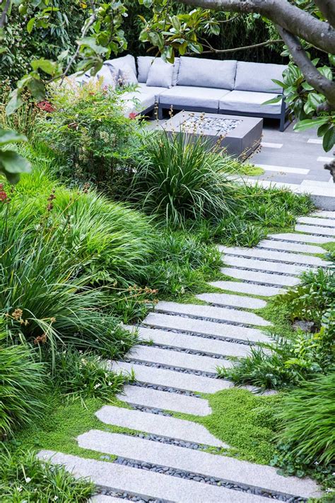 Perth landscape design 3d landscape design garden design – Artofit
