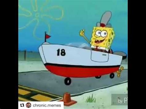 HUMP ME FUCK ME YouTube