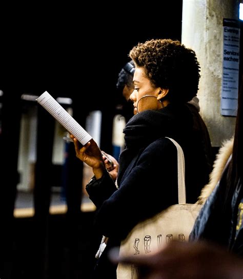 5 Reasons Why You Can't Ignore The Anon IB Archive And The Future Of Education Image 3
