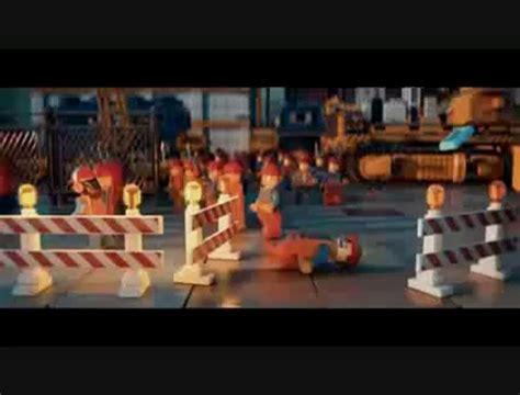 Lego Przygoda Pl Polski Dubbing Caly Film Pl Online Video Dailymotion