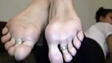 Indian Rip Porn Sex Pictures Pass