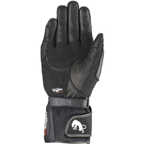 Gants Moto Mi Saison FURYGAN FURYROAD D3O Moto Expert