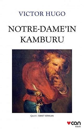 Notre Dame In Kamburu By Victor Hugo Goodreads