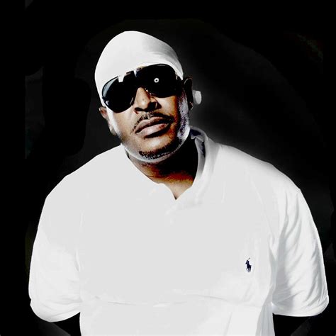 Sheek Louch Iheart