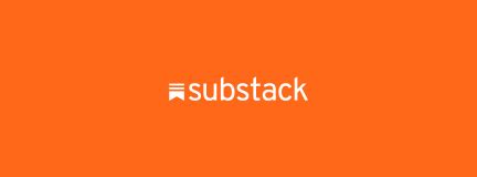 Substack | Tools Hub by Zefi.ai