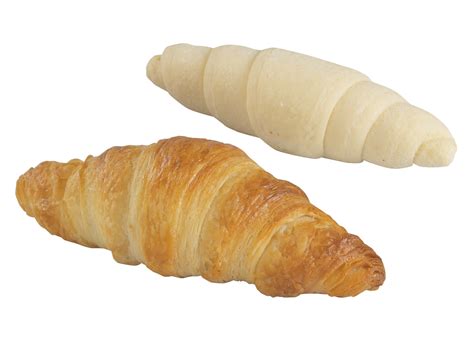 Mini Butter Croissant 25g 446349 89764a8bf66a426ba7d805d1bfb0c3d1