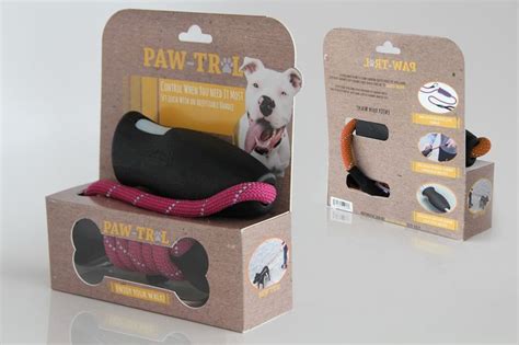 Excellent Pics Dog Leash packaging Style | Puppy leash, Dog leash ...