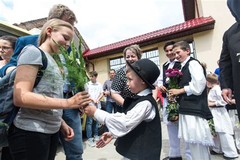 Top 8 Liechtenstein Culture, Customs and Etiquette - toplist.info