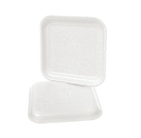 Compare Price Styrofoam Meat Trays On