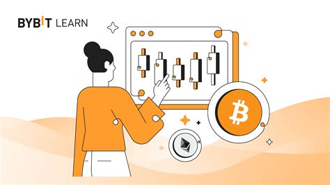 Bybit Learn