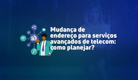 Reajuste Anual De Telecom Entenda As Principais Regras Vc X