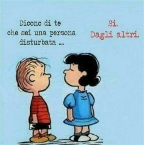 Frasi Divertenti 1 BacioGiorno It