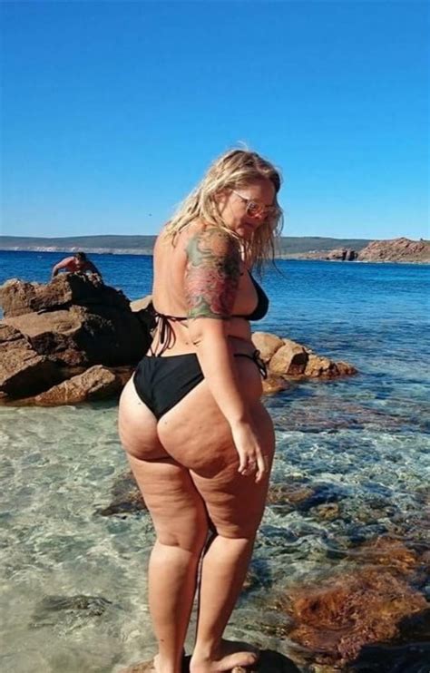 Gilf Milf Whore Day Off Mix Porn Pictures XXX Photos Sex Images 3771265 PICTOA