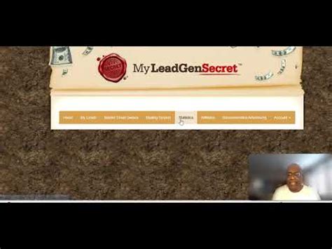 Got Backup Review Got Backup Free Tour Watch Me Make 185 75 Online