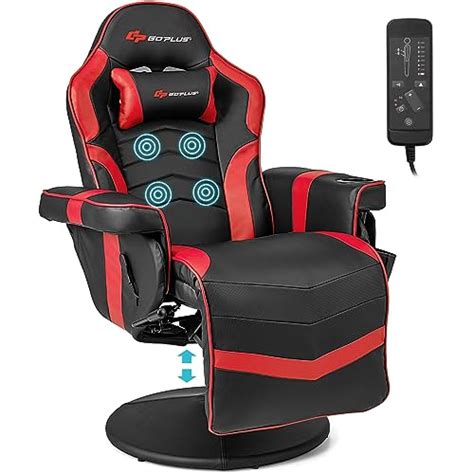 I Tested the Ultimate Gaming Chair Cup Holder and It's a Game-Changer!