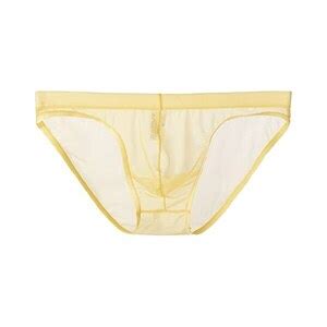 ROLAQDK Costume Uomo Boxer Lingerie Da Uomo Divertimento Sexy Da Uomo