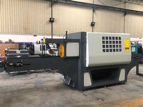 Wood Saw Machine Chryso Wood Machine