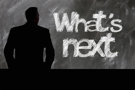 10 Biggest Business Trends For 2021 Carter Reports David Paul Carter