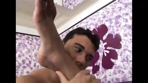 Beautiful Latina Transexuel Fucked Bareback Muscle Boy Big Shemale Porn Feat Veronika Havenna