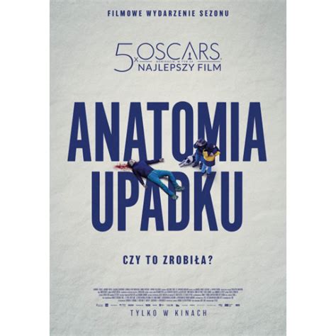 Anatomia Upadku D Nap Dom Kultury W Wolbromiu Wolbrom Kup Bilety