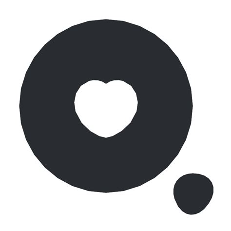 Search Favorite Vector Svg Icon Svg Repo