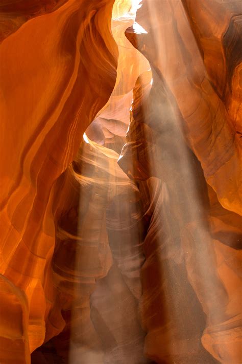 Best Arizona Images On Pholder Earth Porn Nature Is Fucking Lit And Natureporn
