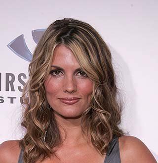 Courtney Hansen Married Status, Divorce, Net Worth, Now, Family
