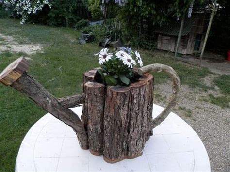 How To Build A Frog Hotel Artofit