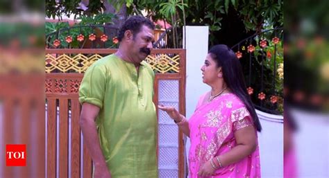 Seetha Kalyanam Written Update June Mahendran Confronts