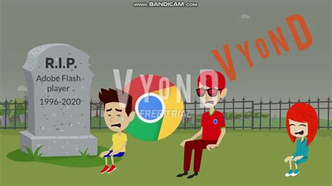 Rip Adobe Flash Player Youtube