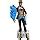 Amazon Bandai One Piece Chozokei Damashii Whitebeard Pirates