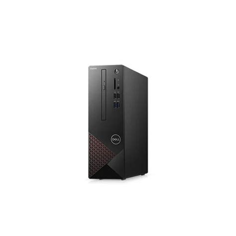 Wholesale Dell Vostro 3681 Desktop Intel Core I5 10th Gen 4gb Ram