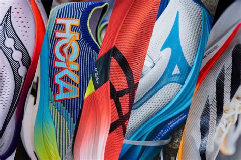 Best Running Shoes Of 2023 So Far A Guide From Real Runners