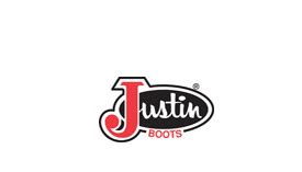 justin boots logo 10 free Cliparts | Download images on Clipground 2024