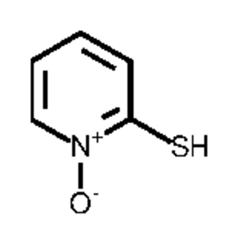 Alfa Aesar 2 Mercaptopyridine N Oxide 99 100gchemicals